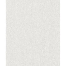 .Rasch Walton 5 m² - Rasch Boyanabilir Duvar Kağıdı Walton 143904