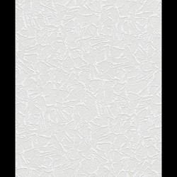 Rasch Walton 25 m² - Boyanabilir Duvar Kağıdı Walton 183023 (183016)