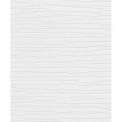 .Rasch Walton 5 m² - Rasch Boyanabilir Duvar Kağıdı Walton 150001