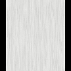 Rasch Walton 25 m² - Boyanabilir Duvar Kağıdı Walton 187618 (187601)