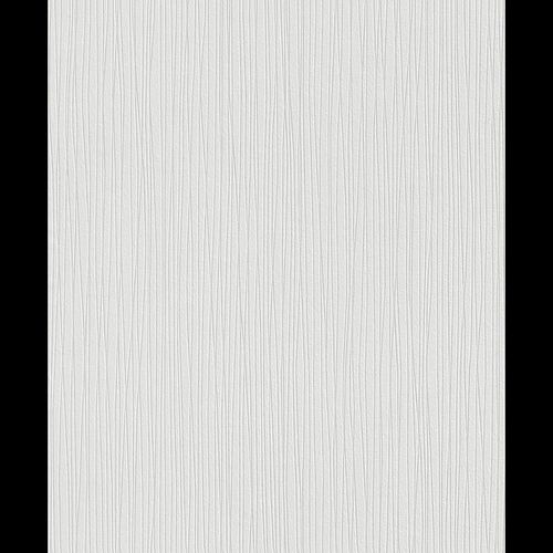 Boyanabilir Duvar Kağıdı Walton 187618 (187601)