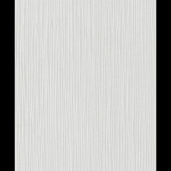 Rasch Walton 25 m² - Boyanabilir Duvar Kağıdı Walton 187717 (187700)