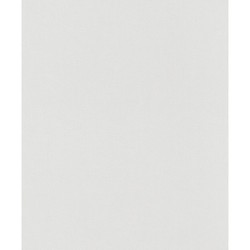 .Rasch Walton 5 m² - Rasch Boyanabilir Duvar Kağıdı Walton 161403