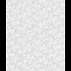 Rasch Walton 25 m² - Boyanabilir Duvar Kağıdı Walton 188912 (188905)