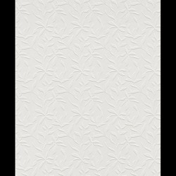 Rasch Walton 25 m² - Boyanabilir Duvar Kağıdı Walton 189100 (888508)