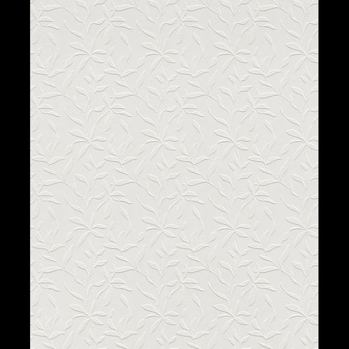Boyanabilir Duvar Kağıdı Walton 189100 (888508)