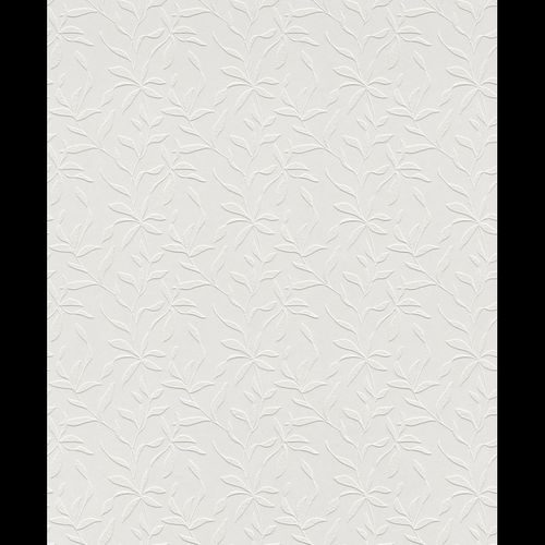 Boyanabilir Duvar Kağıdı Walton 189100 (888508)