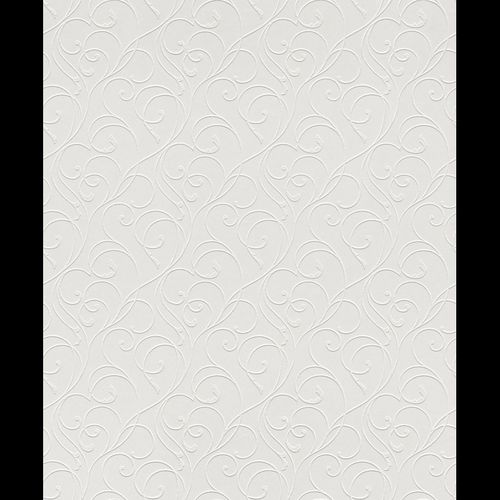 Boyanabilir Duvar Kağıdı Walton 189209 (888607)