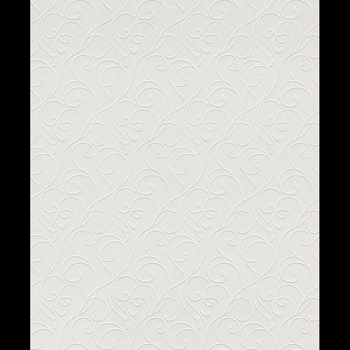 Boyanabilir Duvar Kağıdı Walton 189209 (888607)