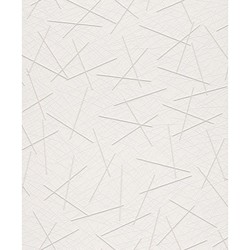 .Rasch Walton 5 m² - Rasch Boyanabilir Duvar Kağıdı Walton 339604