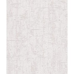 .Rasch Walton 5 m² - Rasch Boyanabilir Duvar Kağıdı Walton 339703