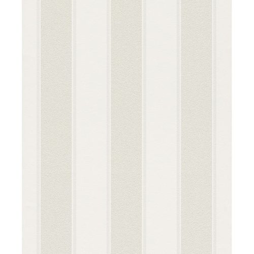 Boyanabilir Duvar Kağıdı Walton 341201