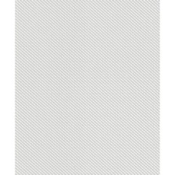 Rasch Walton 5 m² - Boyanabilir Duvar Kağıdı Walton 183306