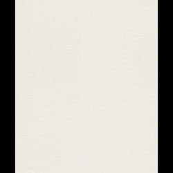 Rasch Walton 25 m² - Boyanabilir Duvar Kağıdı Walton 342406 (342307)