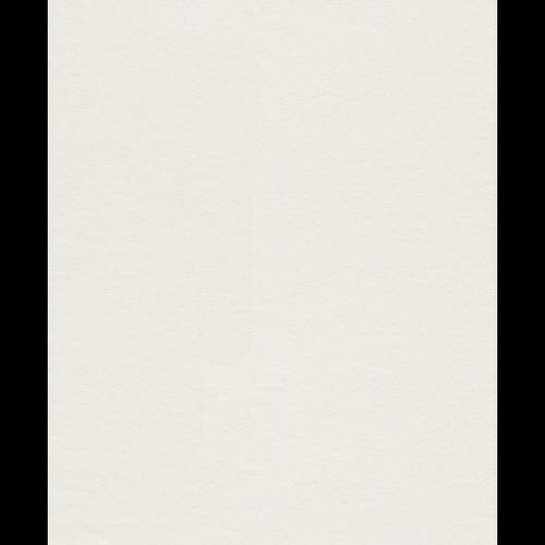 Boyanabilir Duvar Kağıdı Walton 342406 (342307)
