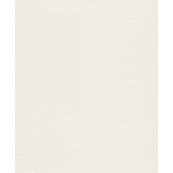 Rasch Walton 5 m² - Boyanabilir Duvar Kağıdı Walton 342307