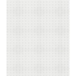 .Rasch Walton 5 m² - Boyanabilir Duvar Kağıdı Walton 342604