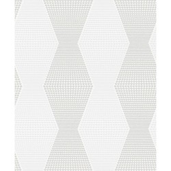 .Rasch Walton 5 m² - Rasch Boyanabilir Duvar Kağıdı Walton 342703