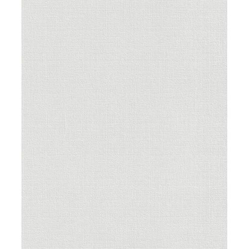 Rasch Boyanabilir Duvar Kağıdı Walton 181500