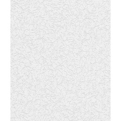 Rasch Walton 5 m² - Boyanabilir Duvar Kağıdı Walton 182309