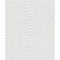 .Rasch Walton 5 m² - Rasch Boyanabilir Duvar Kağıdı Walton 162806