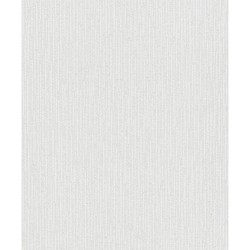 .Rasch Walton 5 m² - Rasch Boyanabilir Duvar Kağıdı Walton 165203