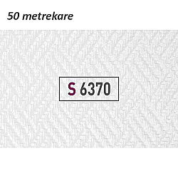 Boyanabilir Scandatex Duvar Kağıdı Arızona S6370 - 1