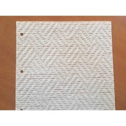 Boyanabilir Scandatex Duvar Kağıdı Arızona S6370 - Thumbnail