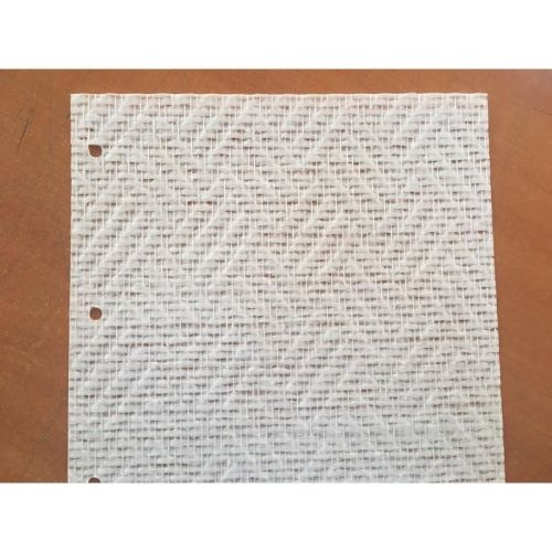 Boyanabilir Scandatex Duvar Kağıdı Arızona S6370