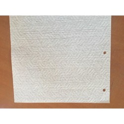 Boyanabilir Scandatex Duvar Kağıdı Braıd S6500 - Thumbnail