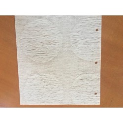 Boyanabilir Scandatex Duvar Kağıdı Cırcles S6521 - Thumbnail