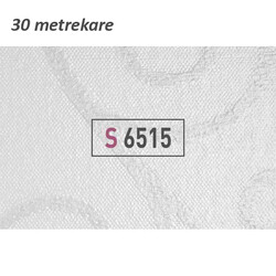 Boyanabilir Scandatex Duvar Kağıdı Classıc S6515 - Thumbnail