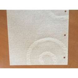 Boyanabilir Scandatex Duvar Kağıdı Classıc S6515 - Thumbnail