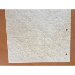 Boyanabilir Scandatex Duvar Kağıdı Drops S6503 - Thumbnail