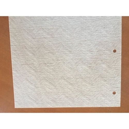 Boyanabilir Scandatex Duvar Kağıdı Drops S6503