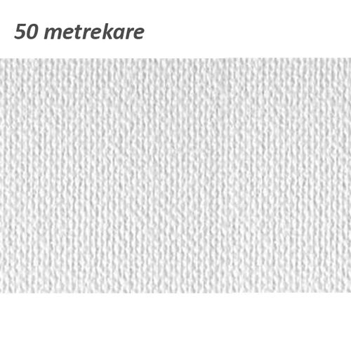 Boyanabilir Scandatex Duvar Kağıdı Gıbson S6399