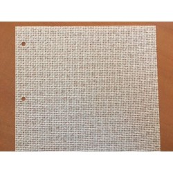 Boyanabilir Scandatex Duvar Kağıdı Gıbson S6399 - Thumbnail