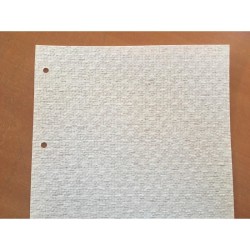 Boyanabilir Scandatex Duvar Kağıdı Luna S6452 - Thumbnail