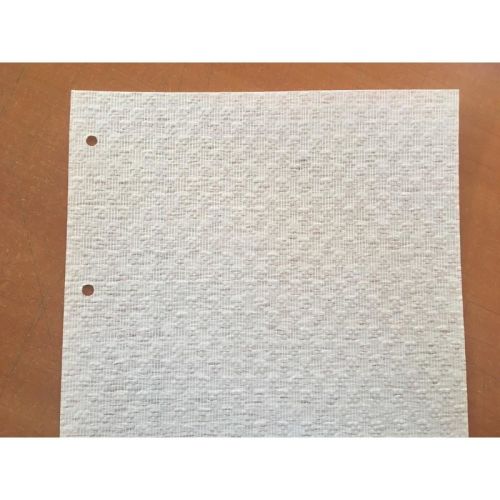Boyanabilir Scandatex Duvar Kağıdı Luna S6452