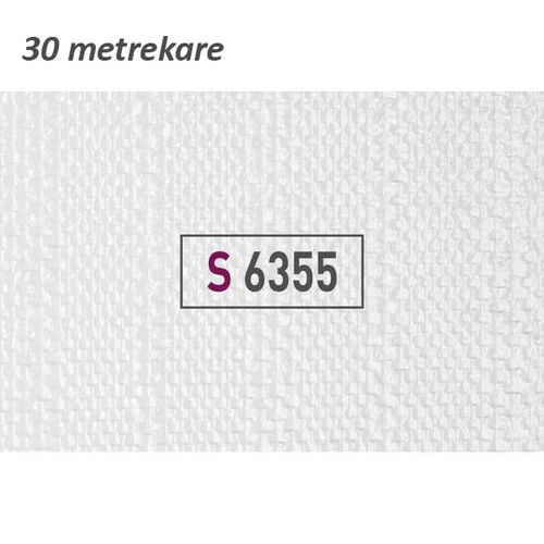 Boyanabilir Scandatex Duvar Kağıdı Mergu S6355