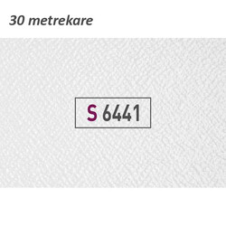 Scandatex - Boyanabilir Scandatex Duvar Kağıdı Plaın S6441