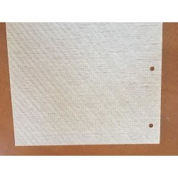 Boyanabilir Scandatex Duvar Kağıdı Rug S6502 - Thumbnail
