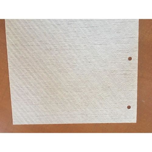 Boyanabilir Scandatex Duvar Kağıdı Rug S6502