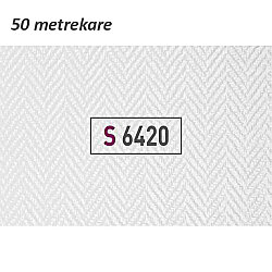 Boyanabilir Scandatex Duvar Kağıdı Sahara S6420 - 1