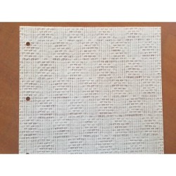Boyanabilir Scandatex Duvar Kağıdı Tanoma S6418 - Thumbnail