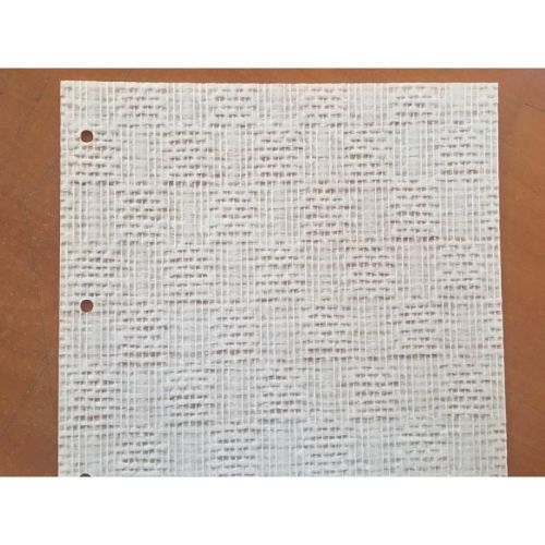Boyanabilir Scandatex Duvar Kağıdı Tanoma S6418