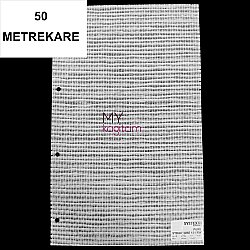 Boyanabilir Duvar Kağıdı Pure Structure 131 RW - Systexx by Vitrulan