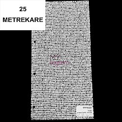 Boyanabilir Duvar Kağıdı Pure Structure 145 RW - Systexx by Vitrulan