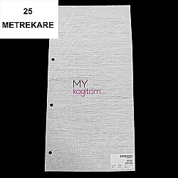 Boyanabilir Duvar Kağıdı Reno 938 RW - Systexx by Vitrulan