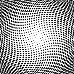 Cam Vitray Özel Tasarım - Cam Vitray Folyo 16291966